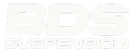 Logo BDS Suspension