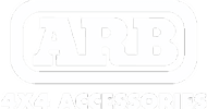 Logo ARB