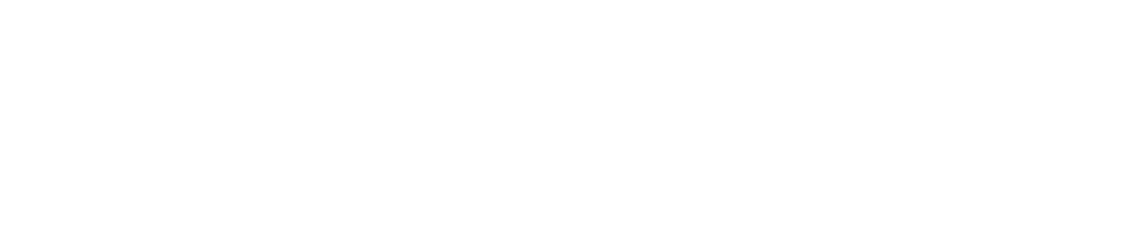 Logo Cognito