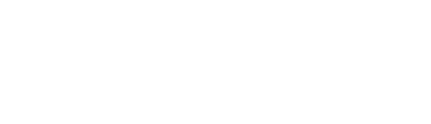 Logo Decked