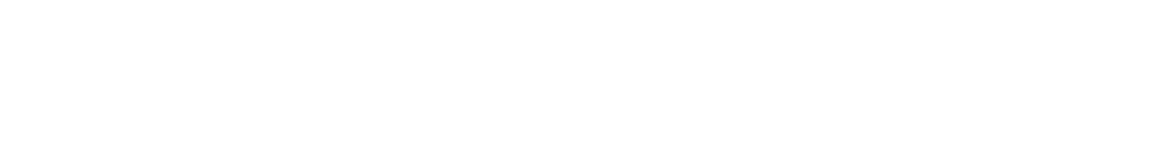 Logo Ready Lift