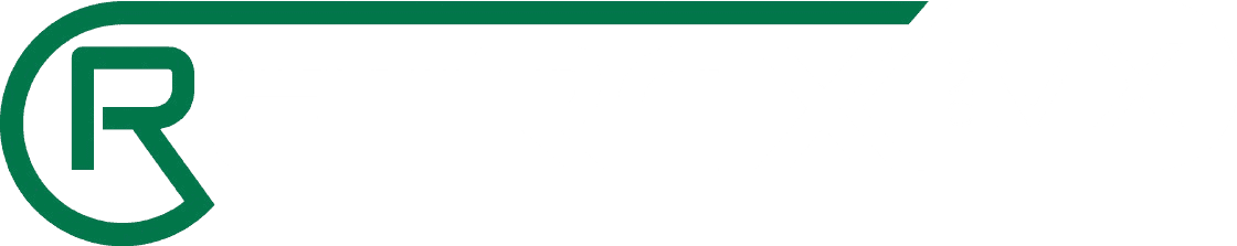 Logo Retrax