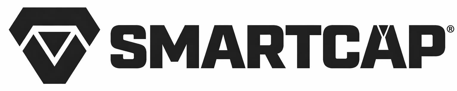 Logo Smart Cap